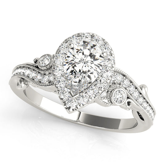 Engagement Rings
