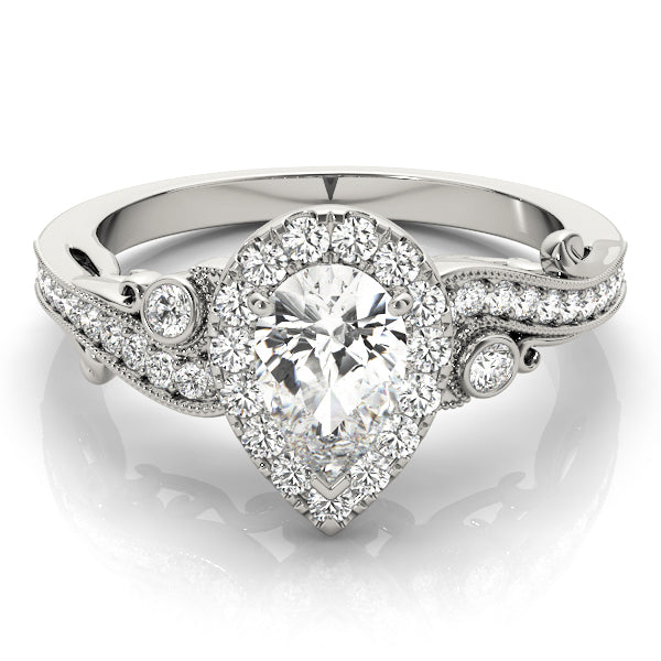 Engagement Rings