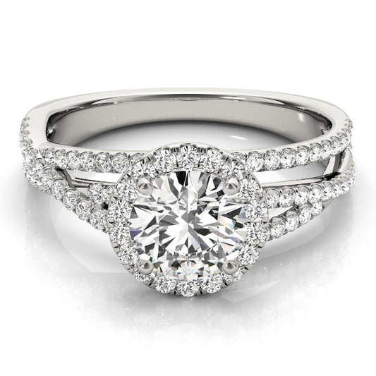 Engagement Rings