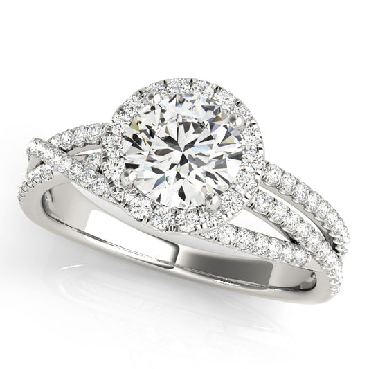 Engagement Rings