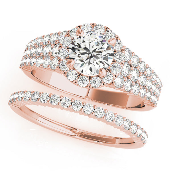 Engagement Rings