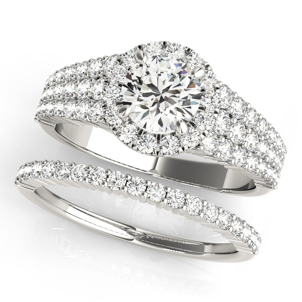 Engagement Rings