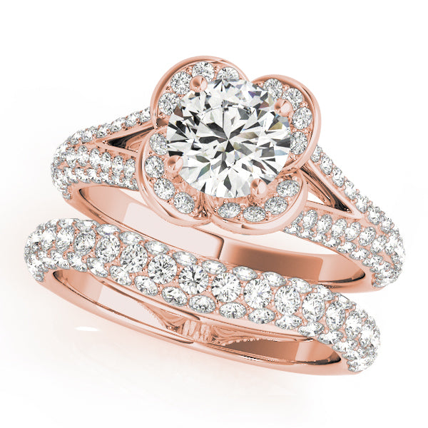 Engagement Rings