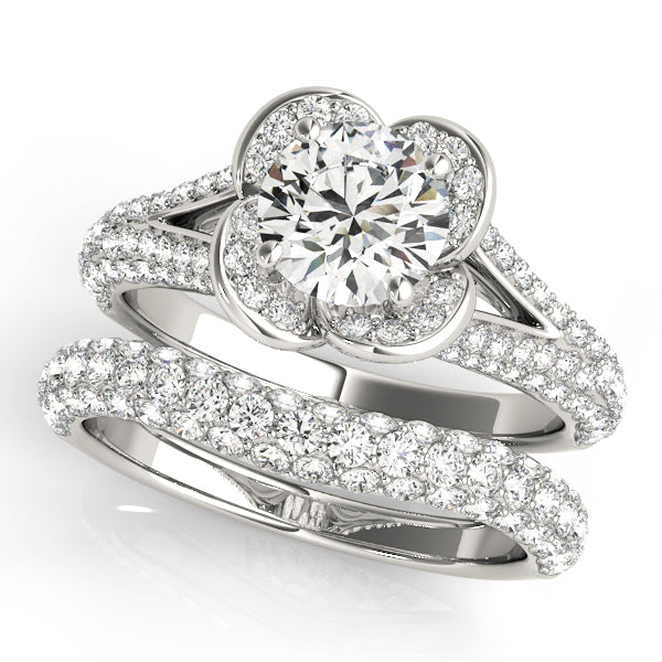 Engagement Rings