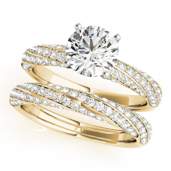 Engagement Rings