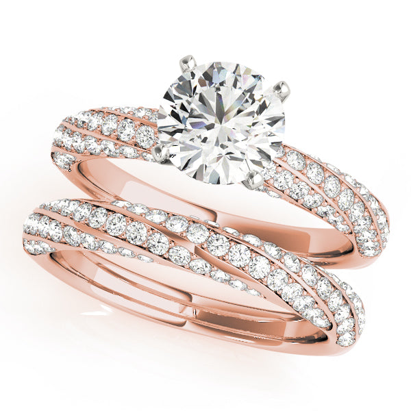 Engagement Rings