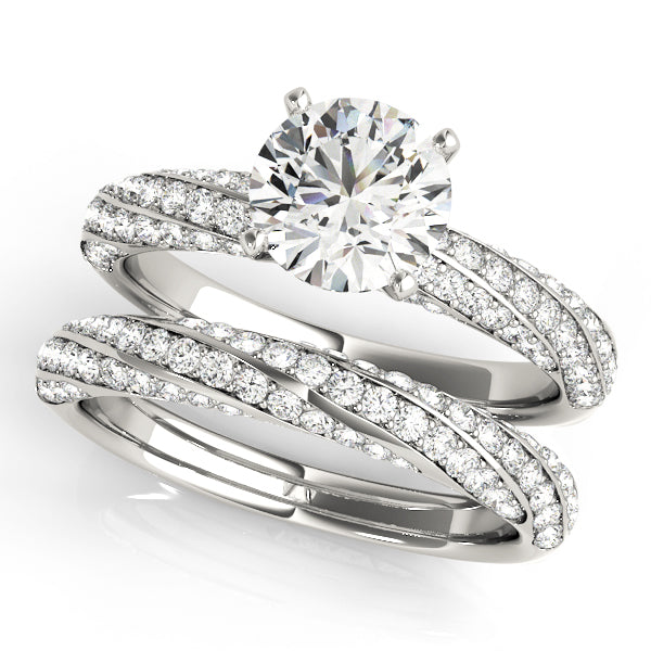 Engagement Rings