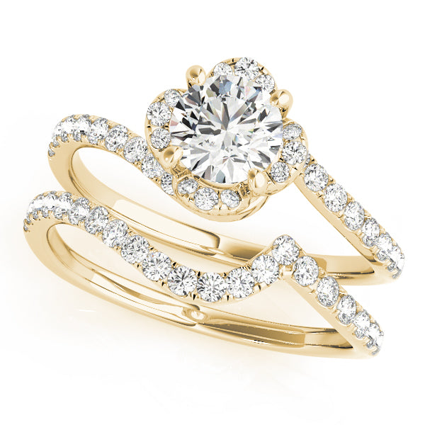 Engagement Rings