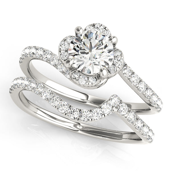 Engagement Rings