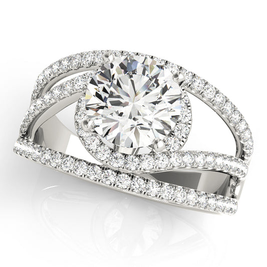 Engagement Rings