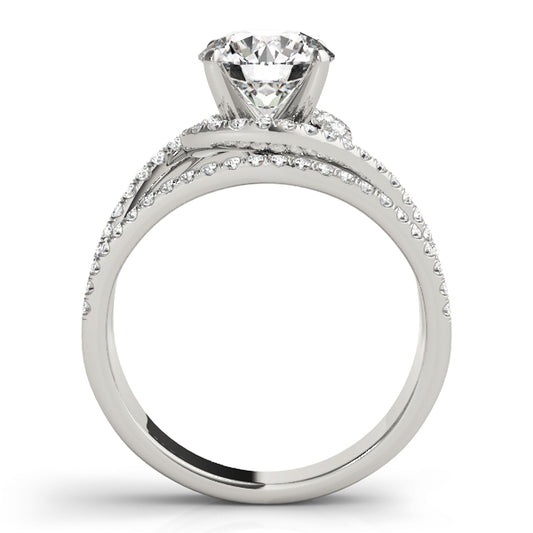 Engagement Rings