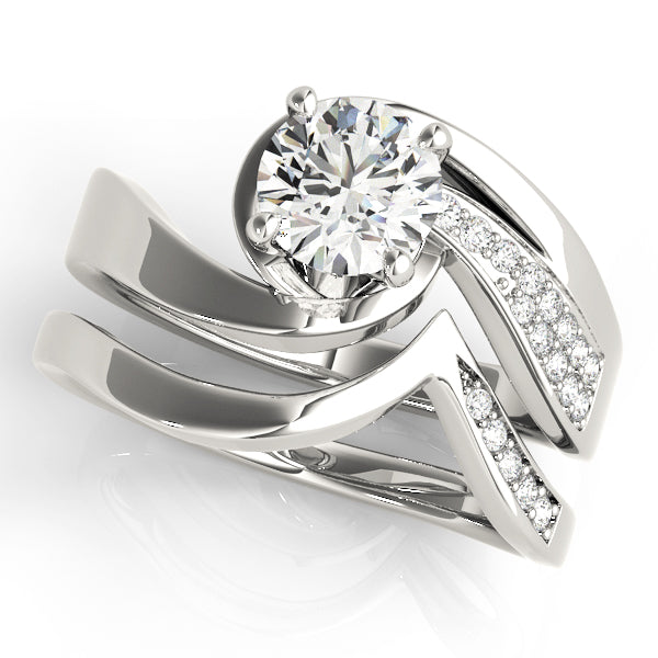 Engagement Rings