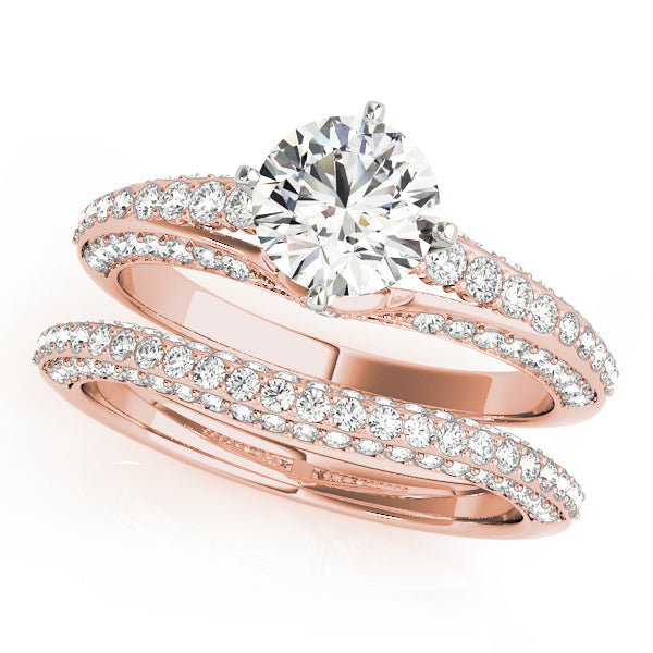 Engagement Rings