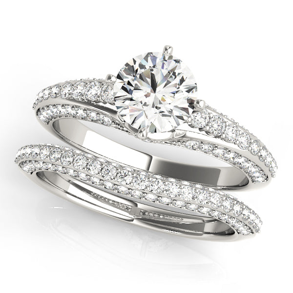 Engagement Rings