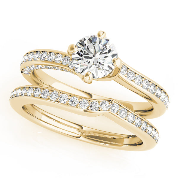 Engagement Rings
