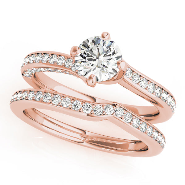 Engagement Rings