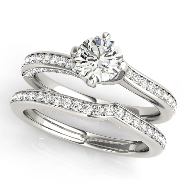 Engagement Rings