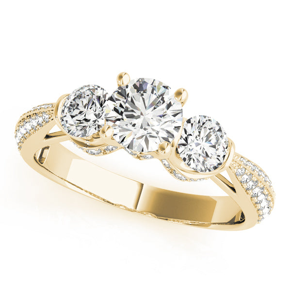 Engagement Rings