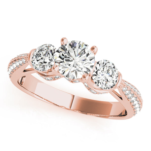 Engagement Rings