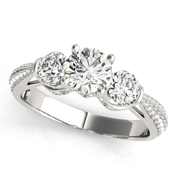Engagement Rings