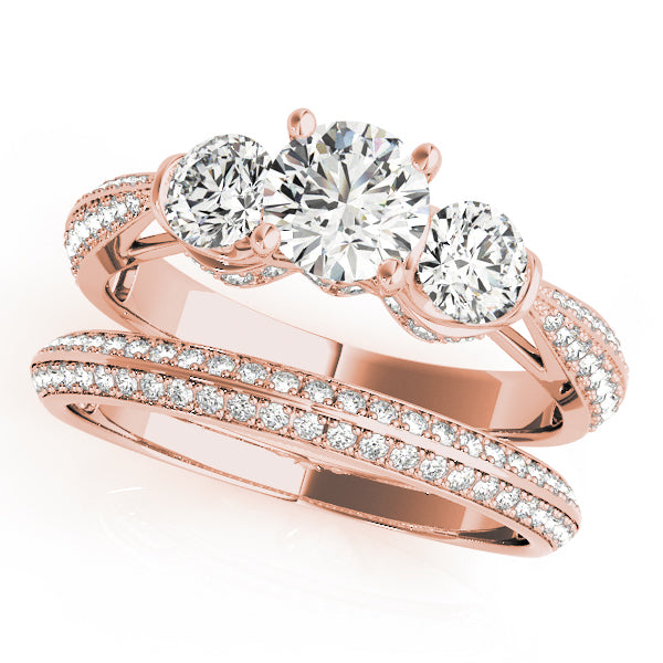 Engagement Rings