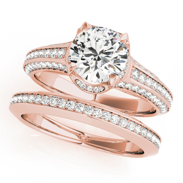 Engagement Rings