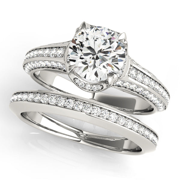 Engagement Rings