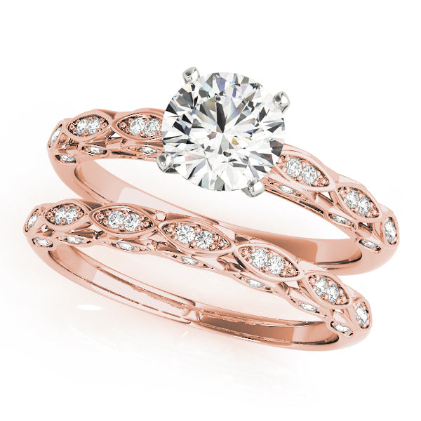 Engagement Rings