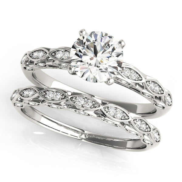 Engagement Rings