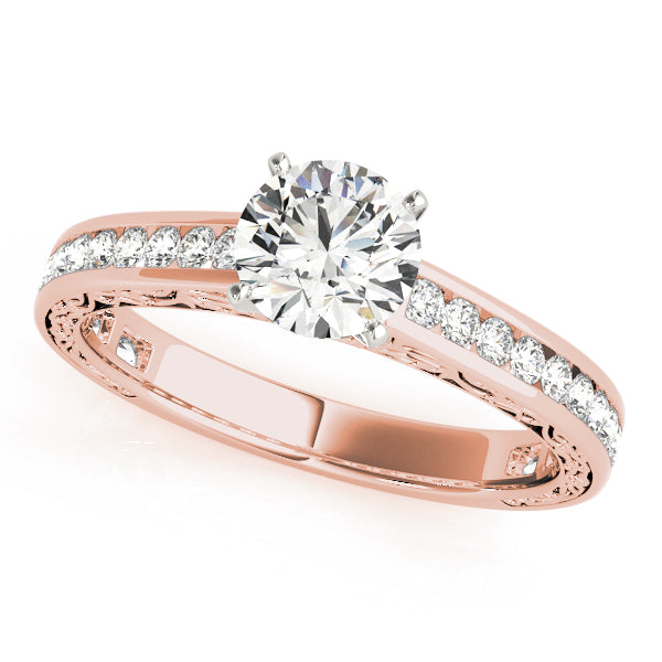 Engagement Rings