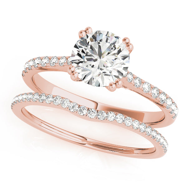 Engagement Rings