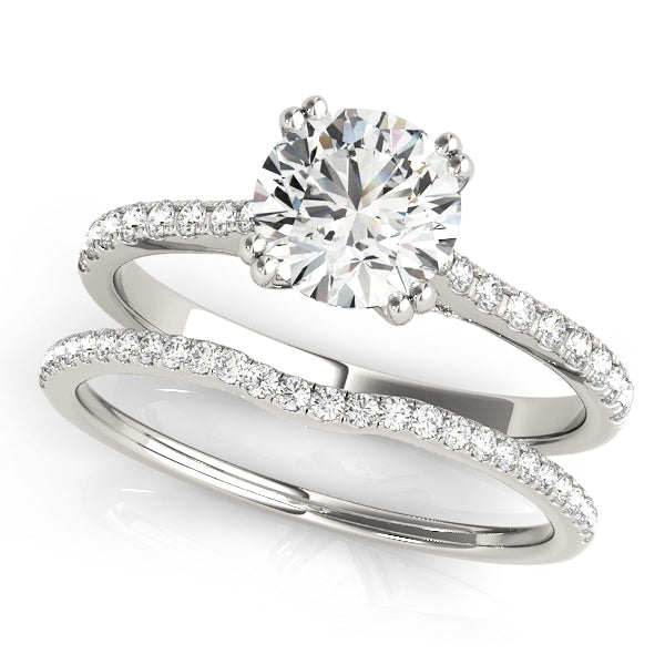 Engagement Rings