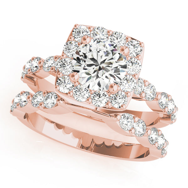 Engagement Rings