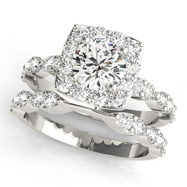 Engagement Rings