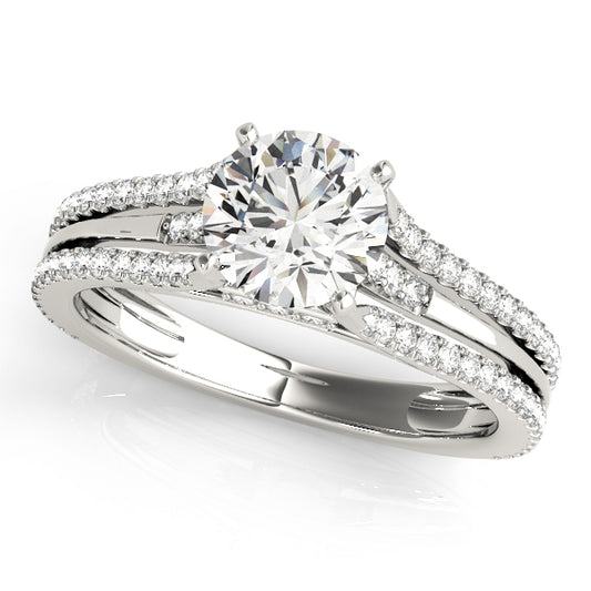 Engagement Rings