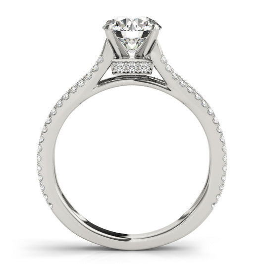 Engagement Rings