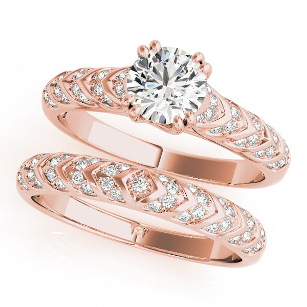 Engagement Rings