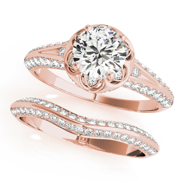 Engagement Rings