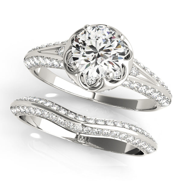 Engagement Rings