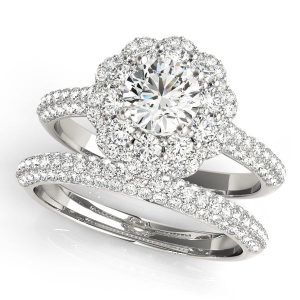 Engagement Rings