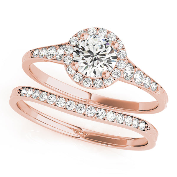 Engagement Rings