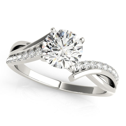 Engagement Rings