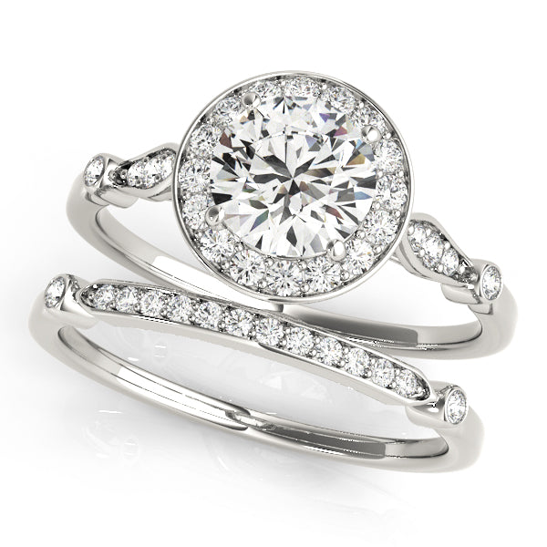 Engagement Rings