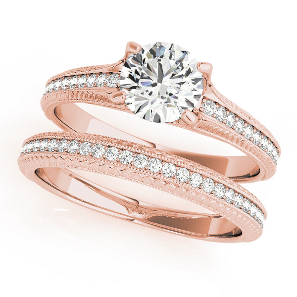 Engagement Rings