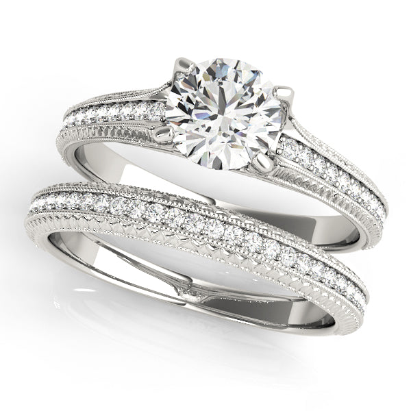Engagement Rings