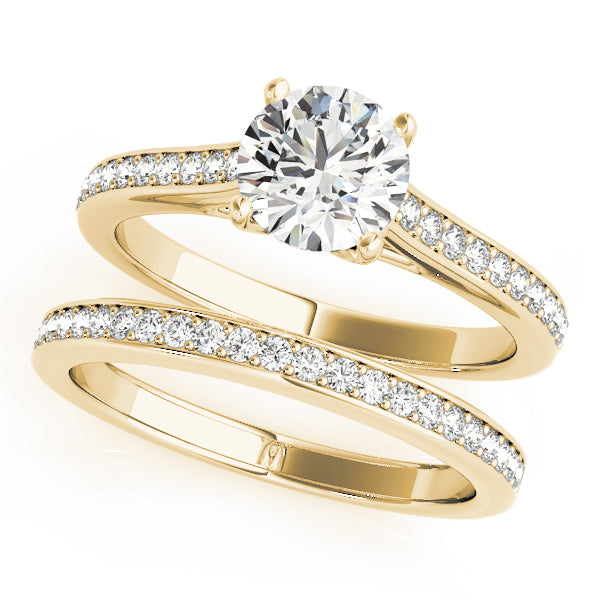 Engagement Rings