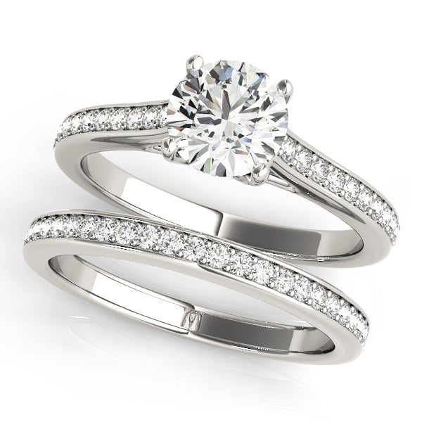 Engagement Rings