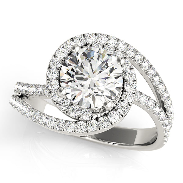 Engagement Rings