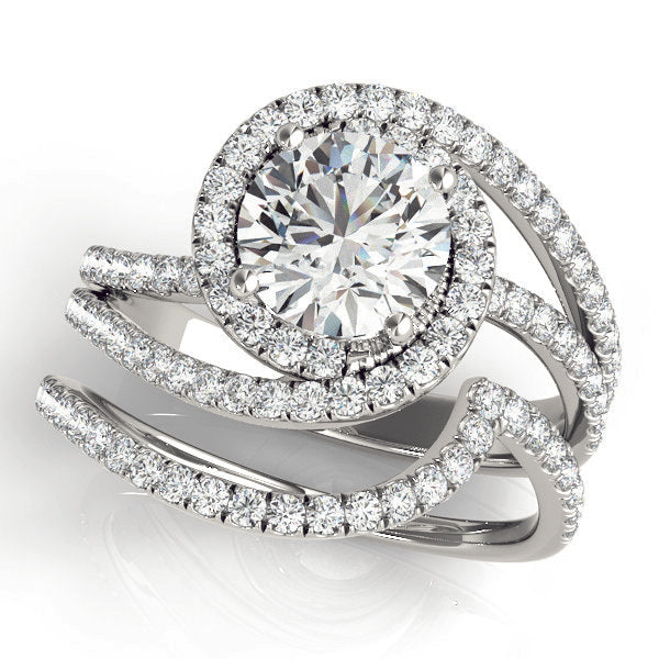 Engagement Rings