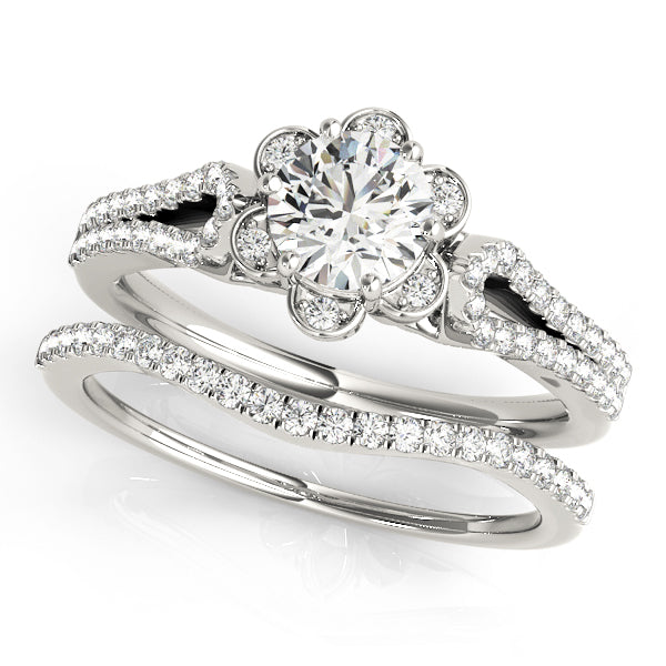Engagement Rings